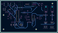 Simülasyonlar ve PCB-Şematik