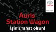 Yaratıcı Metin Yazarı