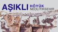 Karışık Afiş Tasarımları