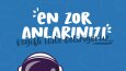 Size Özel Tasarımlar