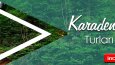BANNER TASARIMLARI