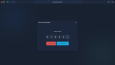 PrimeProPay – Full Stack Payment Gateway