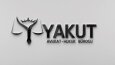 Konsept Logo Tasarımı