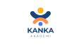 Logo Tasarımları 