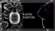 Trendyol Banner Tasarımı