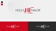 Holly Tailor - Logo, Etiket Tasarımı