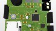 PCB Tasarımlarım