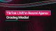 Gradeg Media Sosyal Medya Post Tasarımları