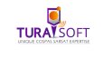 Yaratıcı Logo Tasarımları