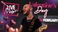 Canlı Müzik Tasarımlarım