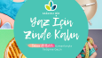 Size özel kreatif postlarla Instagram'da yıldız olun! 