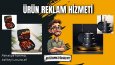 Fotoğraf düzenleme hizmetleri