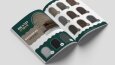 Katalog - Afiş tasarımları