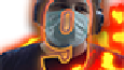 Emote Tasarımlarım