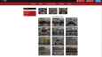 E-Ticaret Sitesi