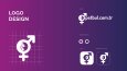 Let's Adopt Homeless Animals with PETBUL!