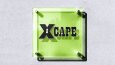 Xcape escape logo