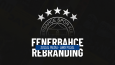 Fenerbahçe Sosyal Medya Tasarımları | UNOFFICIAL