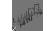 3D Game Assets