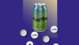 Crumbs Brewing 
