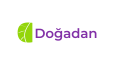Logo Tasarımı  