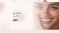 Kurumsal Web Siteleri - Next.js ile sıfırdan