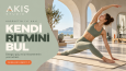 Banner Tasarımları
