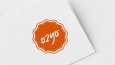 Ozyo | Logo Tasarımı