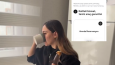 Markanıza Doğal ve Etkili UGC Video İçerikleri Üretiyorum