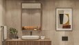 3D Mekan Tasarımı&Render