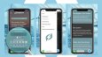 app store & play store görselleri