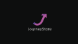 JourneyStore 