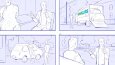 Storyboard