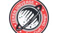 Logo Tasarımları