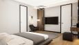 İç Mekan Tasarımı & Render
