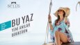 Videolu Reklam Tasarımları