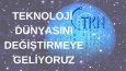 Tekno Firması