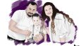 Kişiye Özel Dijital Çizim
