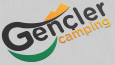 Logo Tasarım Portfolyo