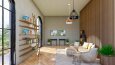 3D Modelleme - Render Çalışmaları 