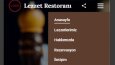 Ben, Web sitelerinizi WordPress temasına çevirebilirim
