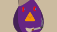 Professional NFT