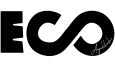 Örnek Logo Tasarımlarım