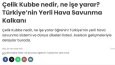 Worldofturkiye.com SEO Editör ve Video Editör
