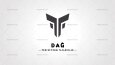 Logo Tasarımları - Hepsi