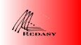 Logodesign