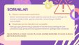 Stok sunumlarrr