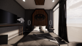 Otherverse-Butik Otel Tasarımı
