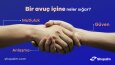 Profesyonel Hizmet, Onlarca Yıllık Deneyim