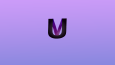 MU Dans Kurumsal ve Logo